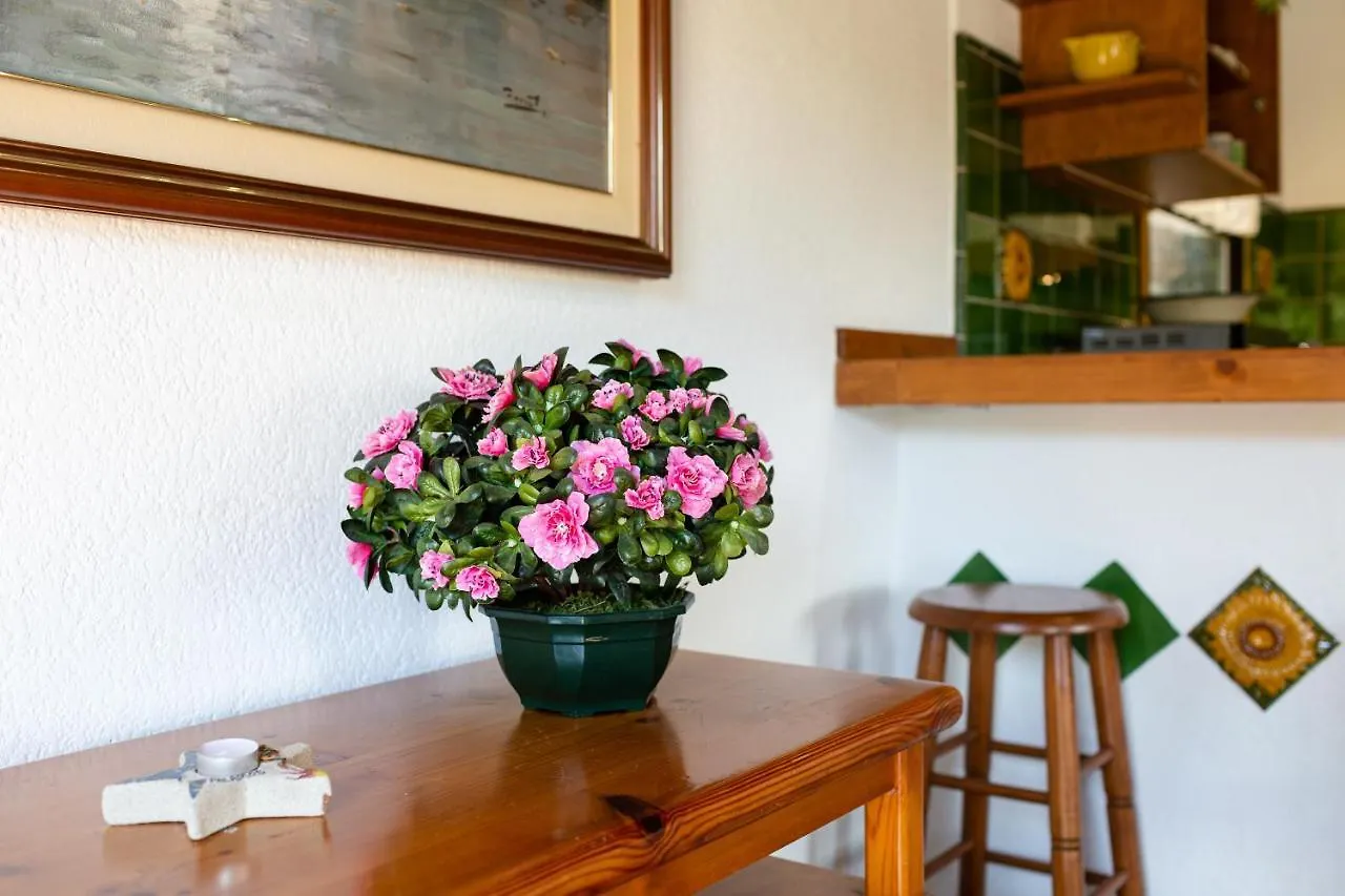 Villa With Great Mountain Views Calonge  0*, Calonge (Catalonia) Spain